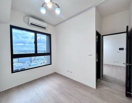 五泰可租補~合陽全新兩房雙衛~可養貓~免仲介費 - Image 1