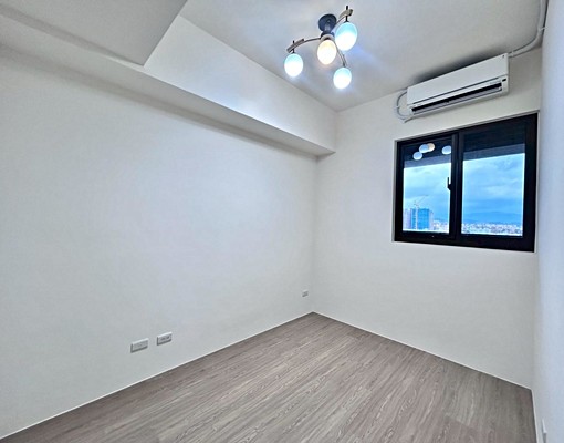 五泰可租補~合陽全新兩房雙衛~可養貓~免仲介費 - Image 11