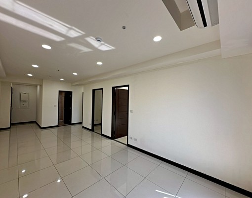 大倪推🎀甲子園🎀可租補不寵超值3房車位 - 591租屋網 - Image 4