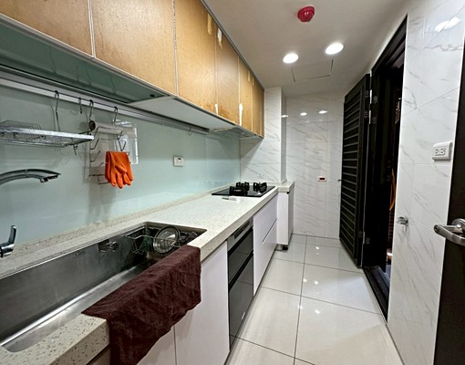 大倪推🎀甲子園🎀可租補不寵超值3房車位 - 591租屋網 - Image 9