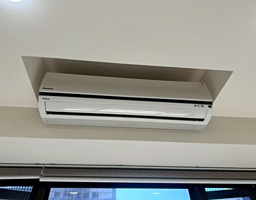 大倪推🎀甲子園🎀可租補不寵超值3房車位 - 591租屋網 - Image 11