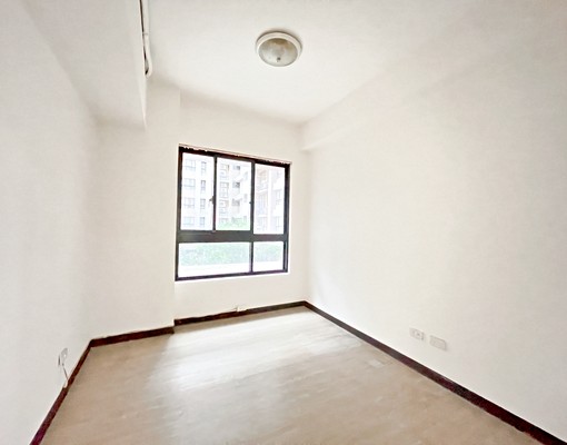 👉青埔A19🔥高CP值大3房+雙車✨ - Image 8