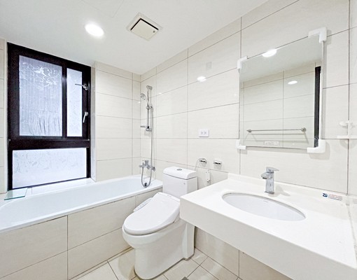 👉青埔A19🔥高CP值大3房+雙車✨ - Image 10