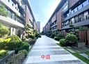 南屯區-龍富十三街4房2廳，90坪