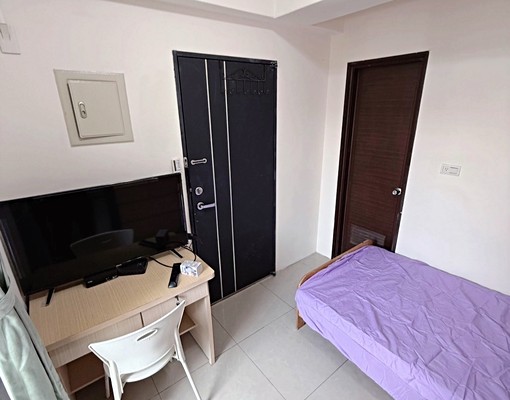 近台積電有獨立陽台垃圾集中台電計費 - 591租屋網 - Image 4