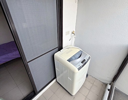 近台積電有獨立陽台垃圾集中台電計費 - 591租屋網 - Image 6