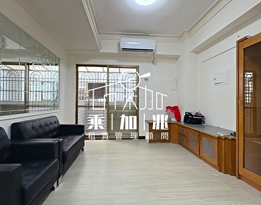 💥乘加兆Andy💥東區稀有3房快速秒殺可租補可寵 - Image 2