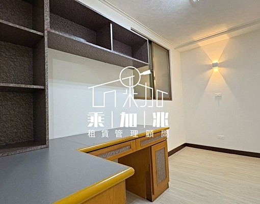 💥乘加兆Andy💥東區稀有3房快速秒殺可租補可寵 - Image 6