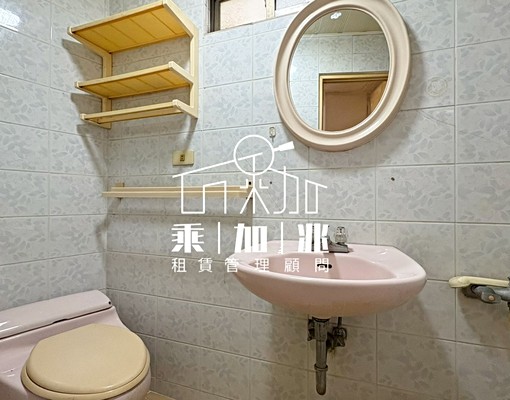 💥乘加兆Andy💥東區稀有3房快速秒殺可租補可寵 - Image 7