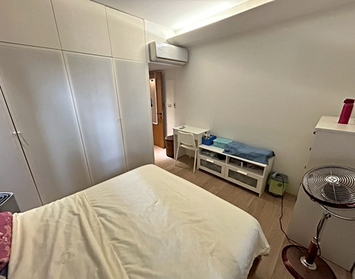 晴美學一卡皮箱可入住美三房含管含車 - Image 7