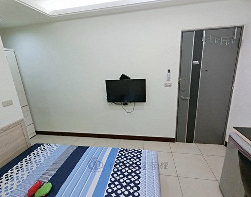 可短租❤一中商圈中國醫中華夜市❤有飲水機❤ - Image 5