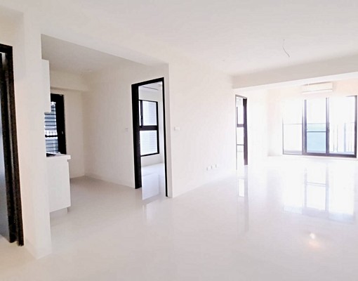 i世界全新未住~高樓層美景景觀三房平車 - Image 3