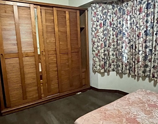 免仲/可補/光明國小平面車位/近國道 - Image 4