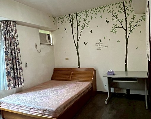 免仲/可補/光明國小平面車位/近國道 - Image 6