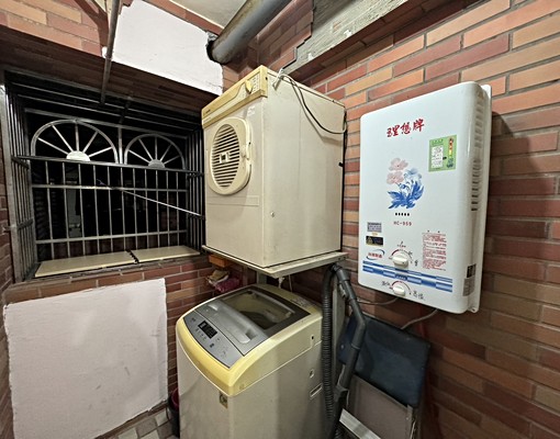 免仲/可補/光明國小平面車位/近國道 - Image 10