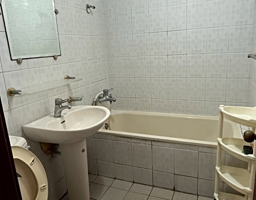 免仲/可補/光明國小平面車位/近國道 - Image 11