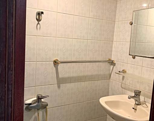 免仲/可補/光明國小平面車位/近國道 - Image 13