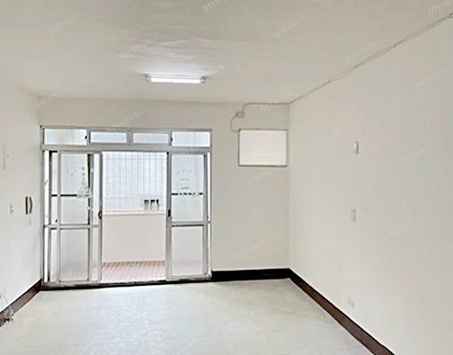 中和連城公寓3房/生活機能佳/有陽台 - Image 1