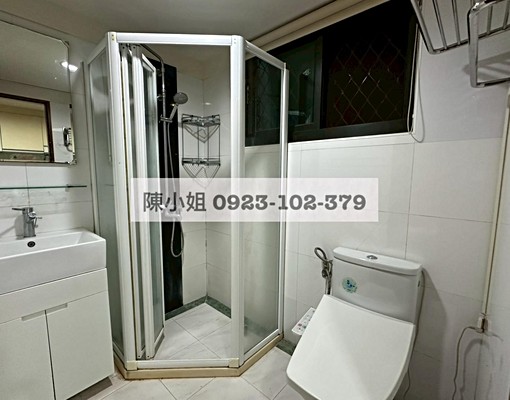 §雙連生活便利.高樓層精緻裝潢挑高1+1 - Image 8