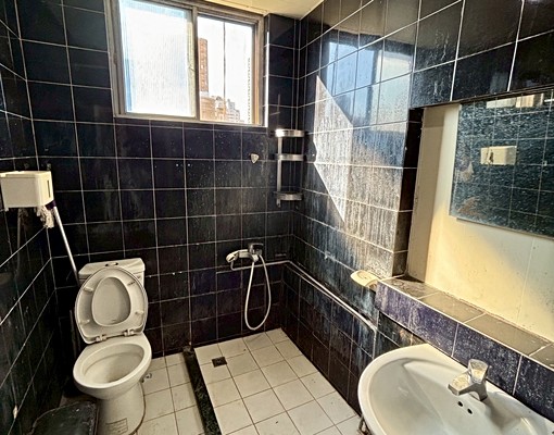 ☎江海租屋☎三房一廳採光美寓 - Image 3