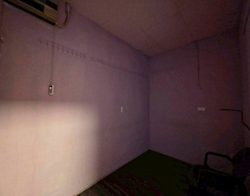 廣明市場多功能一樓 - Image 2