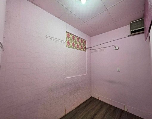 廣明市場多功能一樓 - Image 3