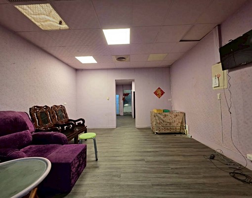 廣明市場多功能一樓 - Image 1