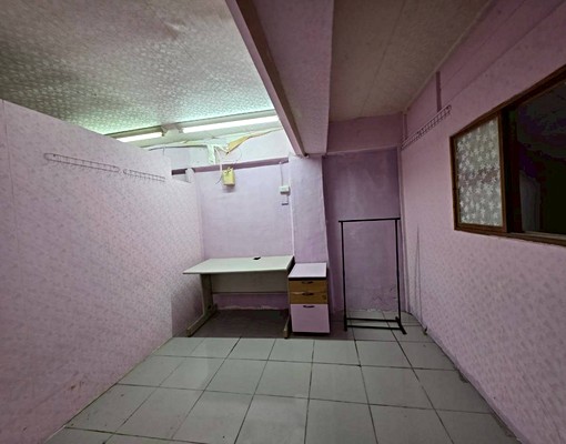 廣明市場多功能一樓 - Image 8