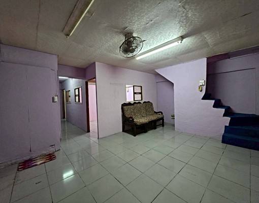 廣明市場多功能一樓 - Image 10