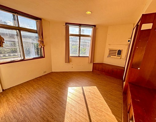 ☎江海租屋☎三房一廳採光美寓 - Image 8