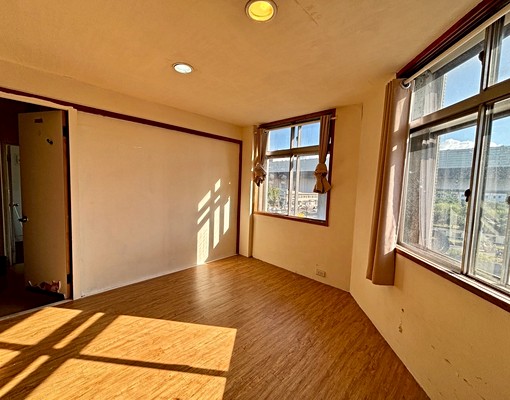 ☎江海租屋☎三房一廳採光美寓 - Image 6