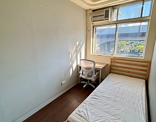 ☎江海租屋☎三房一廳採光美寓 - Image 5