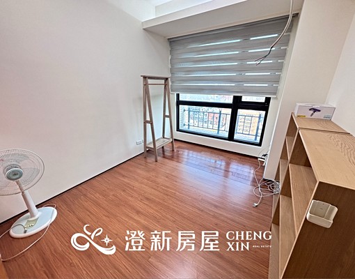 格調美居-可開火-一年起租😍北大路-美炸 - Image 6