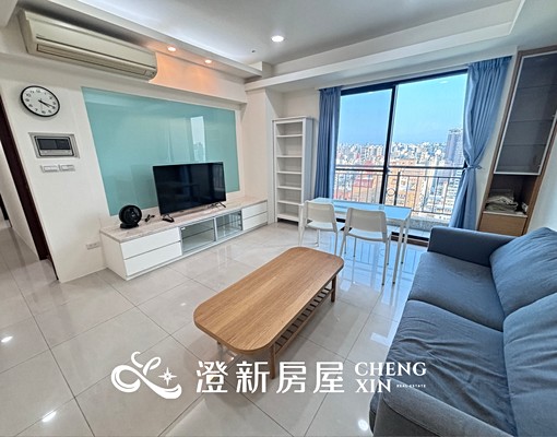 格調美居-可開火-一年起租😍北大路-美炸 - Image 2