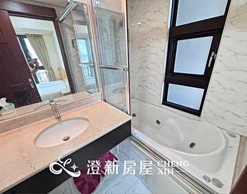 性價比高🍀成熟社區|4房2廳2衛 - Image 10