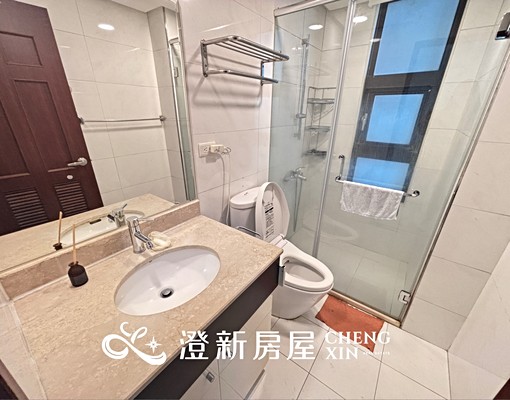 北大路|男女皆可|傢俱齊全|27.0坪 - Image 14