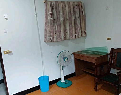 公車,學校國中,國小附近& - Image 2