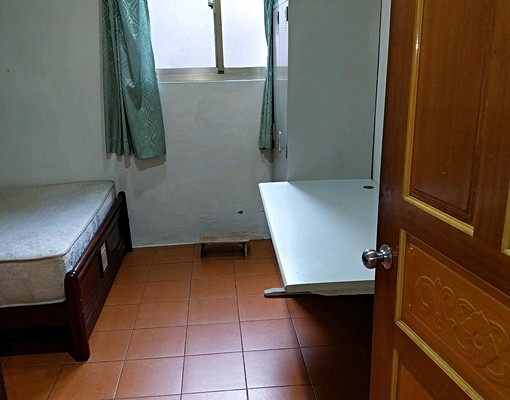 公車,學校國中,國小附近& - Image 5