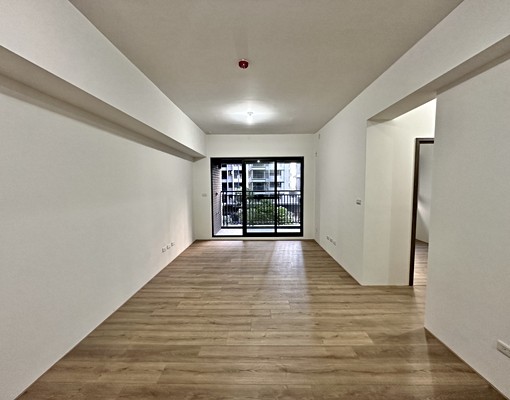 🌟心之所向|含汽,機車位可加價談全配🌟 - Image 3