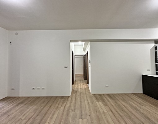 🌟心之所向|含汽,機車位可加價談全配🌟 - Image 6