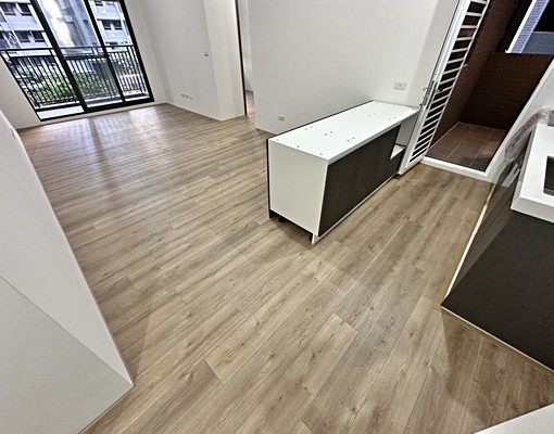 🌟心之所向|含汽,機車位可加價談全配🌟 - Image 2