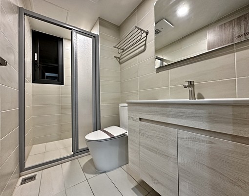 🌟心之所向|含汽,機車位可加價談全配🌟 - Image 7