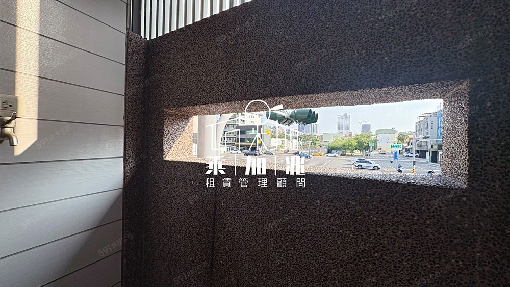 照片