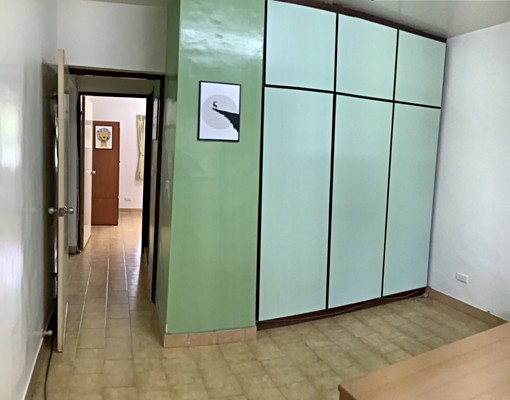 【不用管社宅】🏡大空間3房,可寵(可租補/免服務費) - Image 10