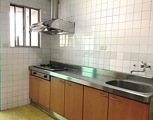 【不用管社宅】🏡大空間3房,可寵(可租補/免服務費) - Image 13