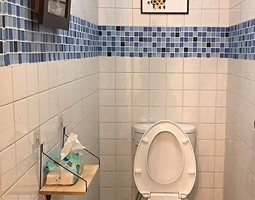 【不用管社宅】🏡大空間3房,可寵(可租補/免服務費) - Image 14