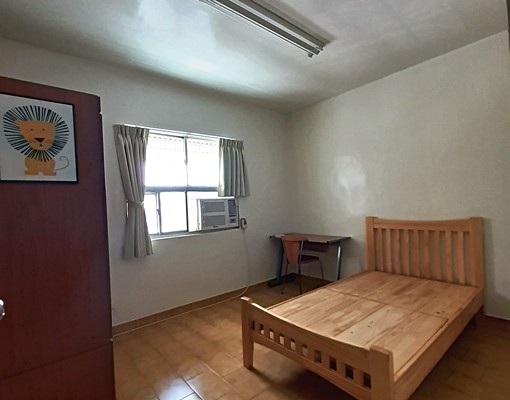 【不用管社宅】🏡大空間3房,可寵(可租補/免服務費) - Image 5