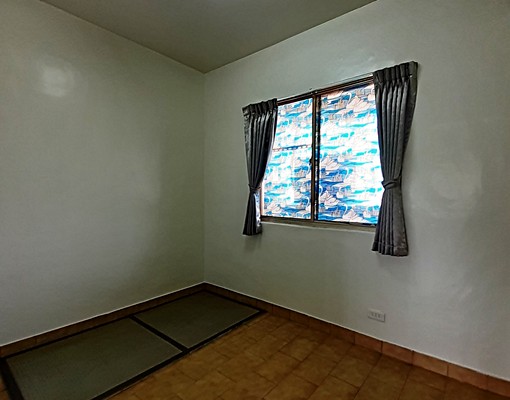 【不用管社宅】🏡大空間3房,可寵(可租補/免服務費) - Image 3
