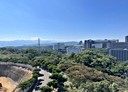 龜山區-文青路2房2廳,25.9坪