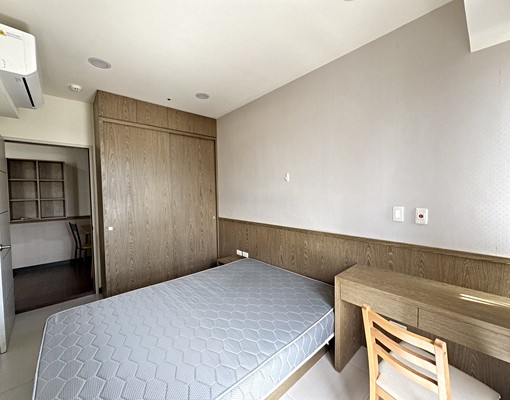 興城團隊🍀精裝全配成大城２房（含管理費＋網路 - Image 4